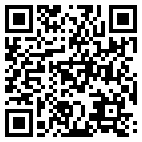 QR Code for LA Nails in Ogden, UT 84405