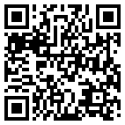 QR Code for Layers Cafe in Ogden, UT 84405