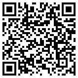 QR Code for Locks 24 Locksmith in Bountiful, UT 84010