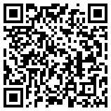 QR Code for Lock & Locksmith in DRAPER, UT 84020