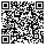 QR Code for Locksmith Service in Pleasant Grove, UT 84062