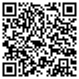 QR Code for Mbl Construction in Kaysville, UT 84037