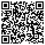 QR Code for Mccarty Welding & Fabrication in Marysvale, UT 84750