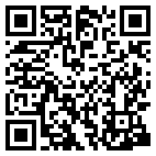 QR Code for Midshore Manor in Midvale, UT 84047