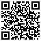 QR Code for Mine Systems in Helper, UT 84526