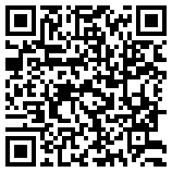 QR Code for Mountain West Materials in Salt Lake City, UT 84107