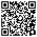 QR Code for MR Pawn in Salt Lake City, UT 84115