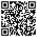 QR Code for Mwah in Payson, UT 84651
