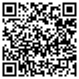 QR Code for My Barnwood Frames in Mapleton, UT 84664