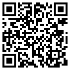 QR Code for Lynn Nelson Chiropractor in Vernal, UT 84078