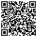 QR Code for Newgate Mall in Ogden, UT 84405