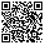 QR Code for North Summit in Coalville, UT 84017