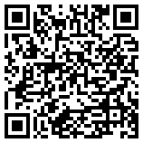 QR Code for Nozzle - Main Number in Lehi, UT 84043