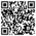 QR Code for Oasis Palms in Saint George, UT 84770