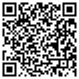 QR Code for Order Express in Salt Lake City, UT 84116