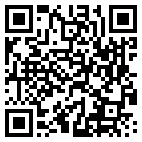 QR Code for Pacific Anthony in Providence, UT 84332
