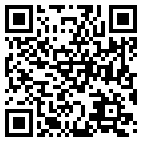 QR Code for Parts Chain in Salt Lake City, UT 84104