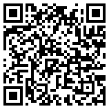 QR Code for Performance Screen Supply in Sandy, UT 84070