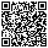 QR Code for Plaza Cycle in Salt Lake City, UT 84101
