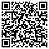 QR Code for Preferred Painting in Sandy, UT 84070