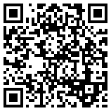 QR Code for Prologix Distribution in Salt Lake City, UT 84104