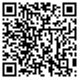 QR Code for Provo Abstract in Provo, UT 84601