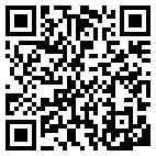 QR Code for Puppet Players in Kearns, UT 84118