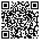 QR Code for Raincheck in American Fork, UT 84003