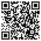 QR Code for Rally Rep in Mona, UT 84645