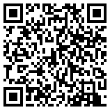 QR Code for Rancho Markets in Salt Lake City, UT 84119