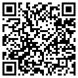QR Code for Ras's Automotive in Layton, UT 84041