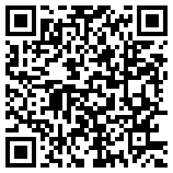 QR Code for Reflections Business Group in Salt Lake City, UT 84124