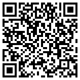 QR Code for Evergreen Rest Home in Salt Lake City, UT 84109