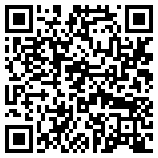QR Code for Ridley's Family Market in Hyrum, UT 84319