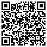 QR Code for The Ritz Tuxedos in Salt Lake City, UT 84117