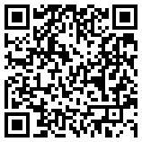 QR Code for Rkb Industrial in Ogden, UT 84401