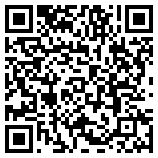 QR Code for Rms Electric in Layton, UT 84041