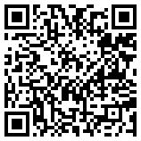 QR Code for Roxberry Juice in Riverton, UT 84065