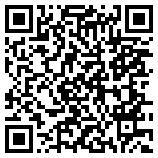 QR Code for Sagewood at Daybreak in South Jordan, UT 84095