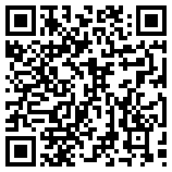 QR Code for Sandy Nails in Sandy, UT 84094