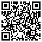 QR Code for SCC in IVINS, UT 84738
