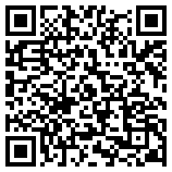 QR Code for Schools-Public in Helper, UT 84526