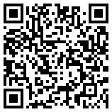 QR Code for Security Services Group in Layton, UT 84041
