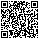 QR Code for Shopko Store in Salt Lake City, UT 84107