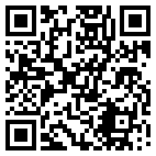 QR Code for Simper Supply in Vernal, UT 84078