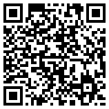QR Code for Sprinkler Supply Company in Salt Lake City, UT 84123