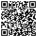 QR Code for State of Utah in Lindon, UT 84042