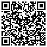 QR Code for State of Utah in Salt Lake City, UT 84102
