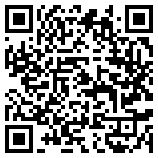 QR Code for Subway Sandwiches & Salads in Price, UT 84501
