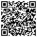 QR Code for Sutherland Cabinet in Nephi, UT 84648